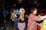 Thumbs/tn_Seniorenmiddag 2016 527.jpg